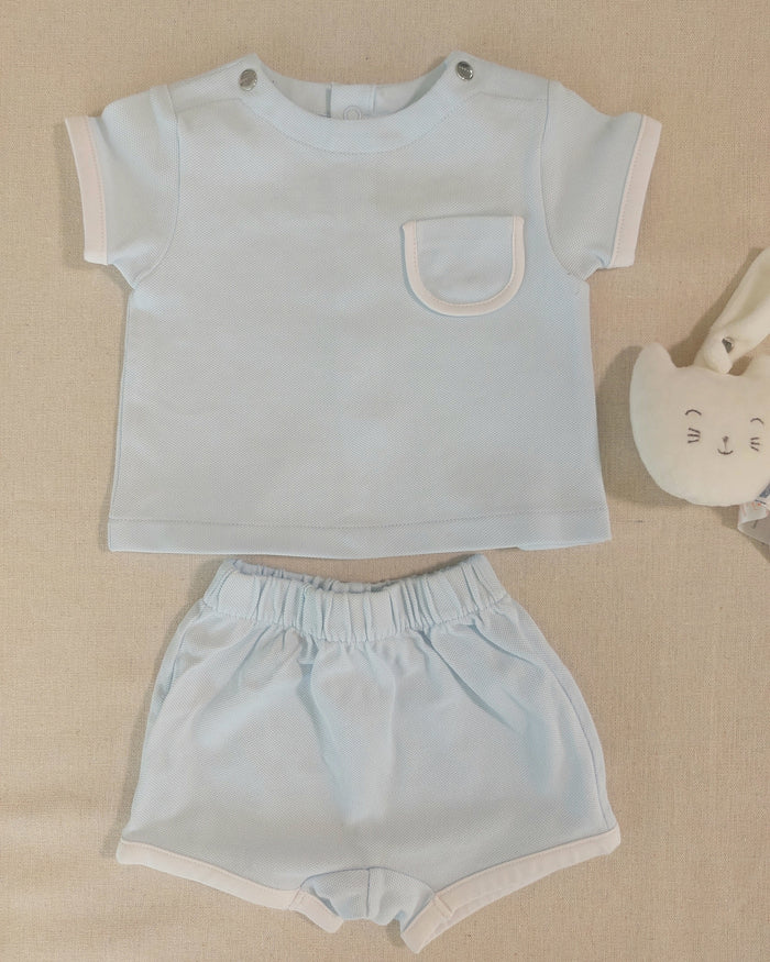 NEWBORN - 0-6 months