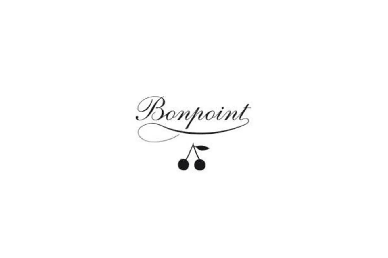 BONPOINT
