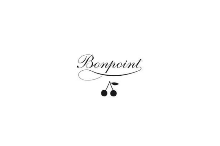 BONPOINT