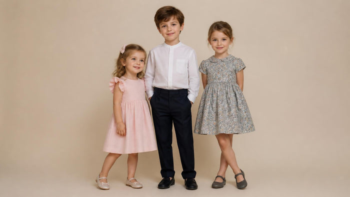 SHABAT & HOLIDAY SELECTION