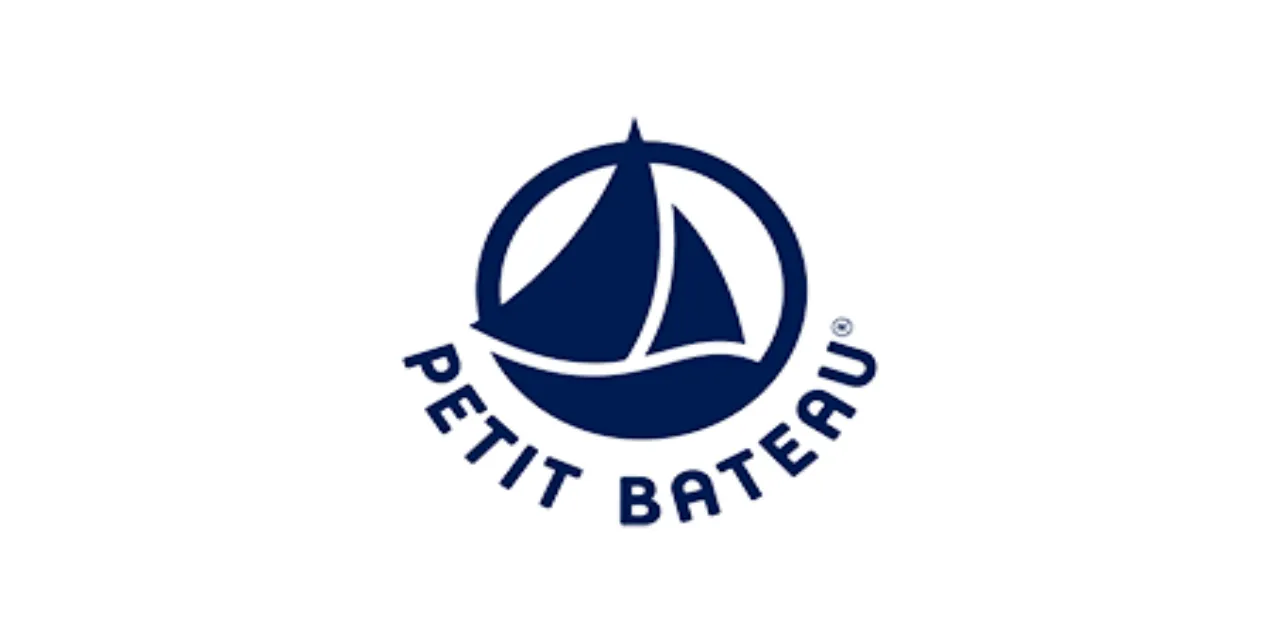 PETIT BATEAU