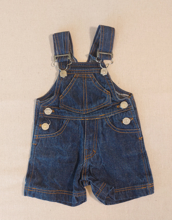 End-of-Season Sale - Babies, Kids, Teens & Women