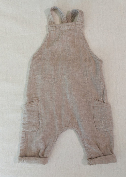 ZARA Overalls