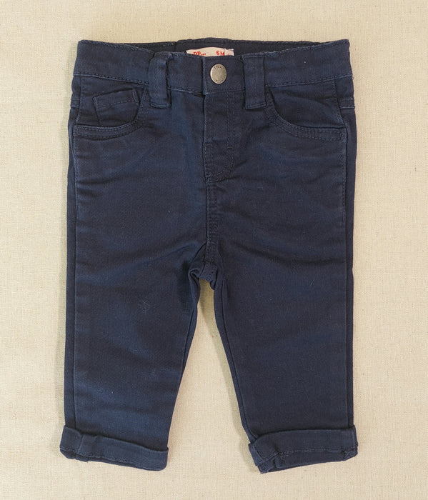 DPAM Baby pants