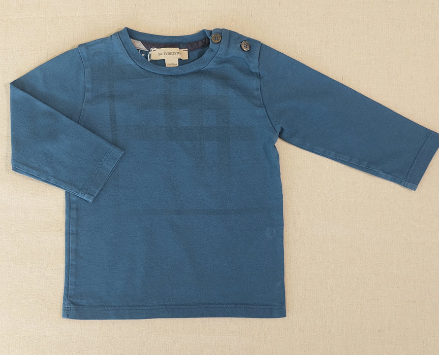 BURBERRY T-Shirt