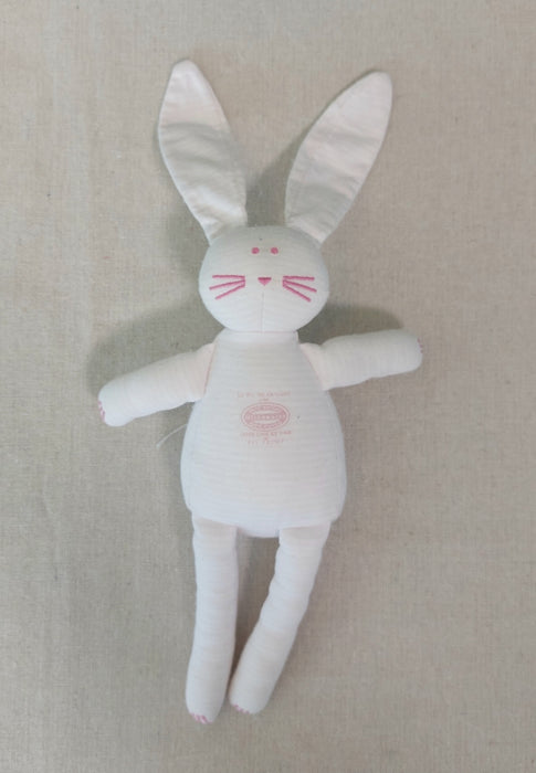 PETIT BATEAU Milleraies bunny