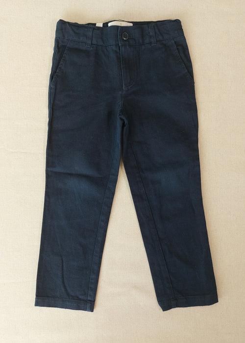 JACADI Boy slack trousers