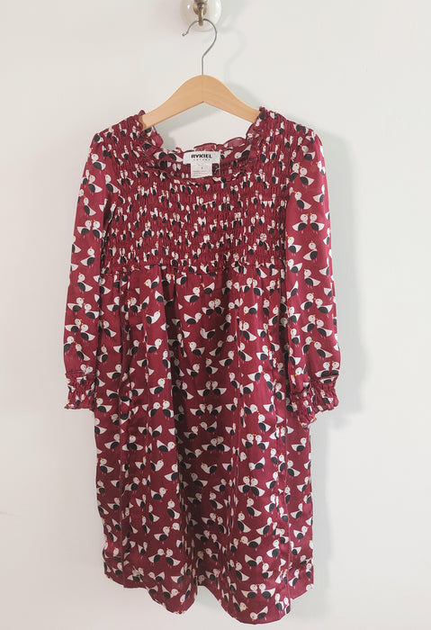 SONIA RYKIEL Luxury dress
