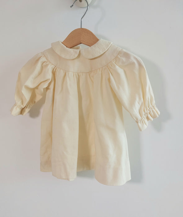 MISTER MOM Vintage dress