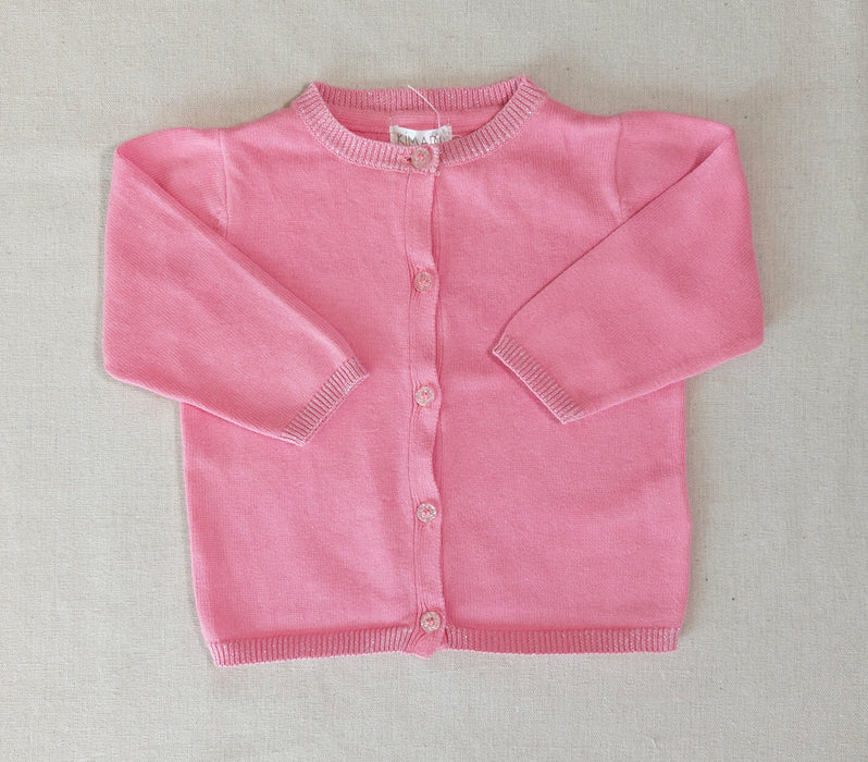 KIMADI Cardigan