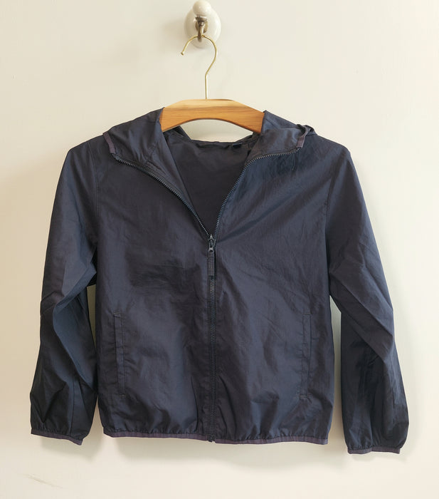 UNIQLO Pocketable Parka