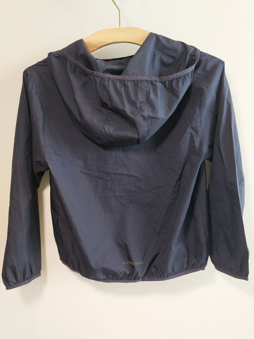 UNIQLO Pocketable Parka