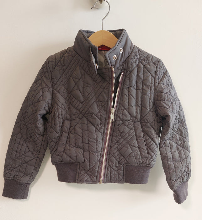 LEVI'S Quilted jacket
