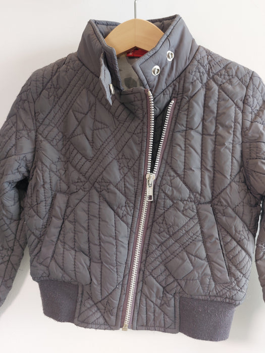 LEVI'S Quilted jacket