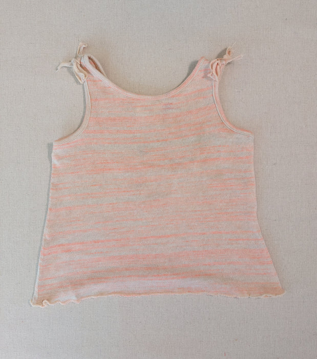ZARA Baby girls’ knit top
