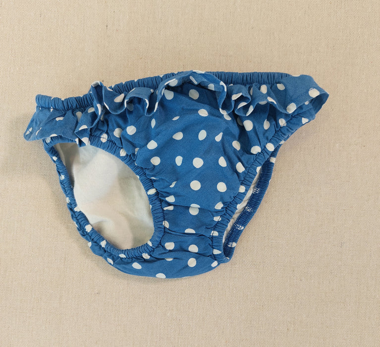 PETIT BATEAU Baby swim pants
