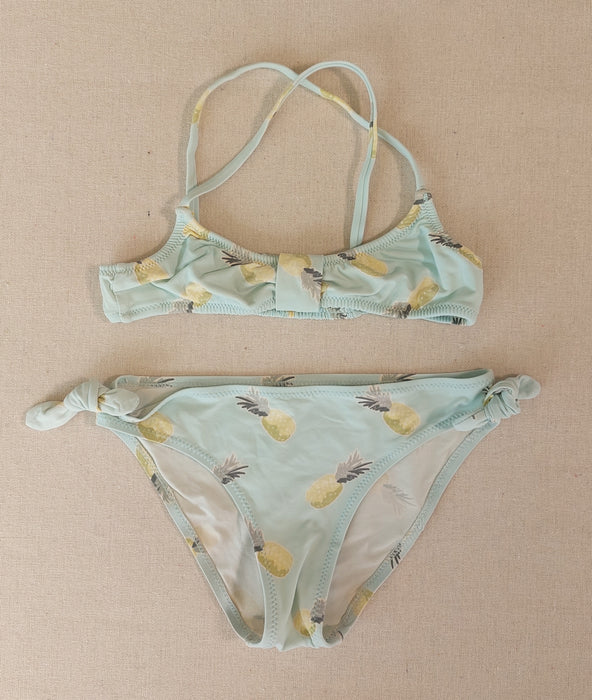 MONOPRIX KIDS Girls’ bikini