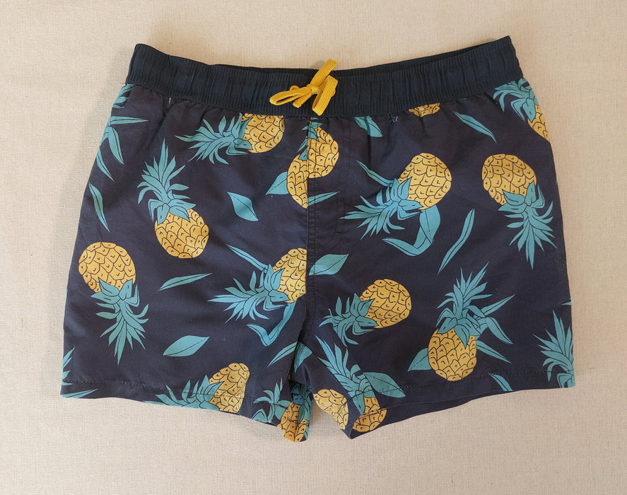 KIABI Boys’ swim shorts