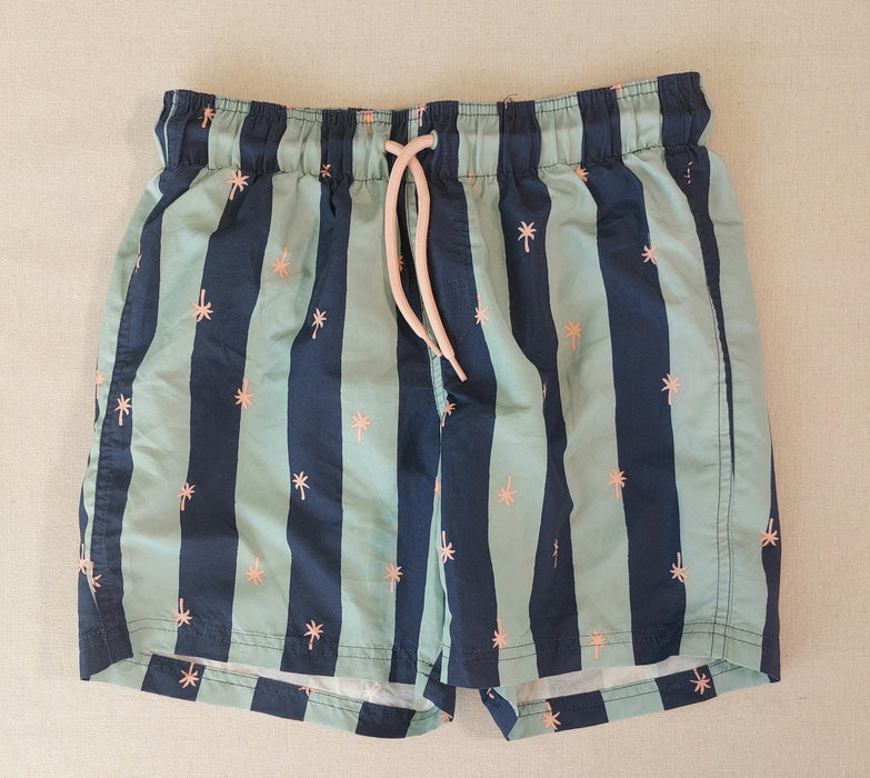 KIABI Boys’ swim shorts