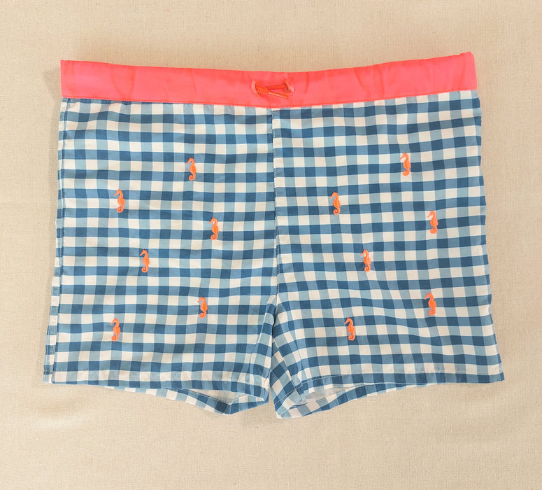 JACADI Boy swim shorts