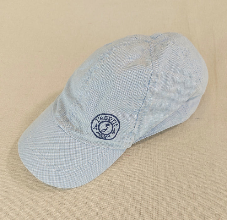 JACADI Baby boy cap
