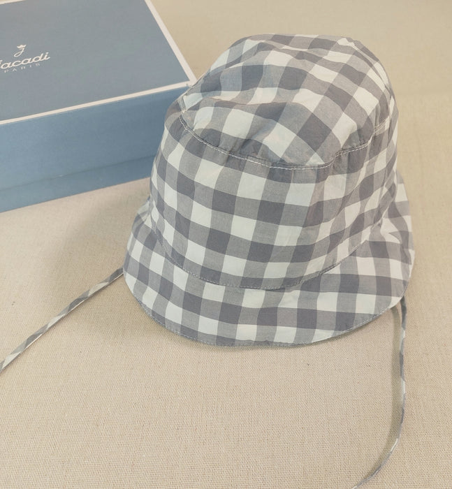 JACADI Baby sun hat