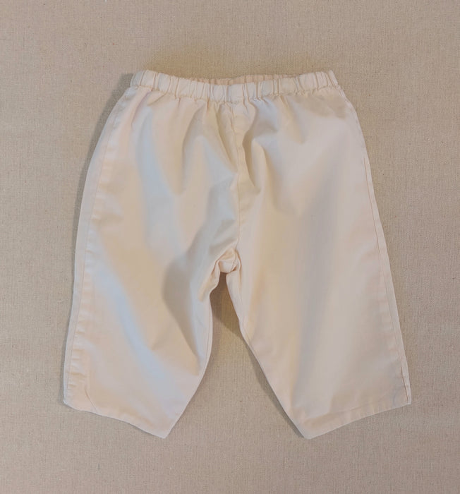 BONPOINT Baby girl pants