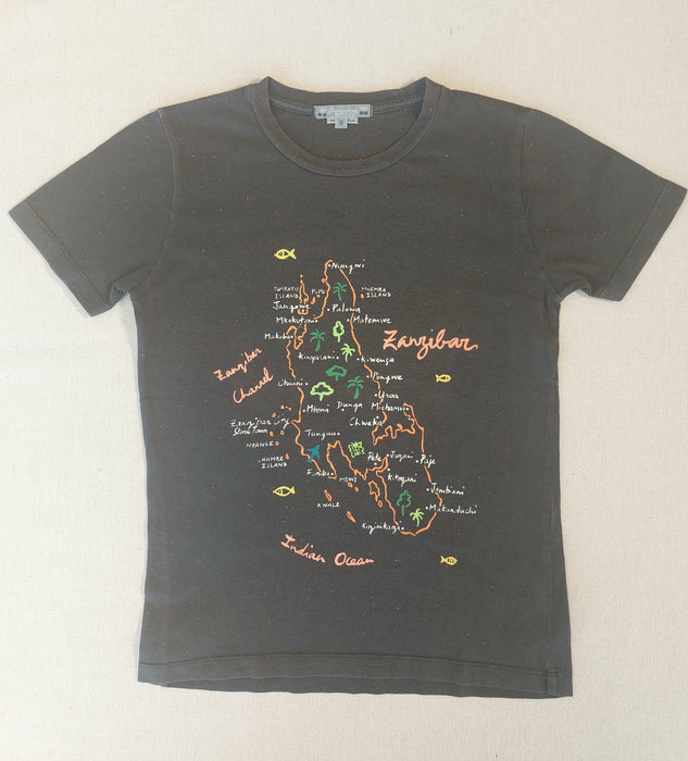 BONPOINT Thibald T-shirt