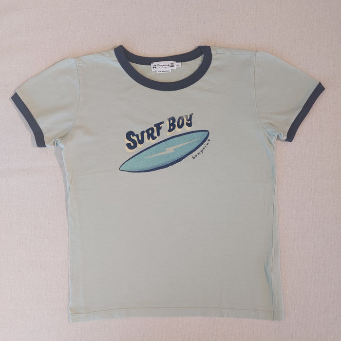 BONPOINT Akiva T-shirt