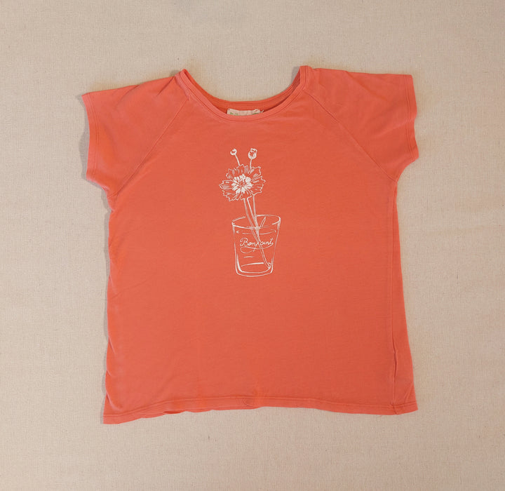 BONPOINT Printed T-shirt