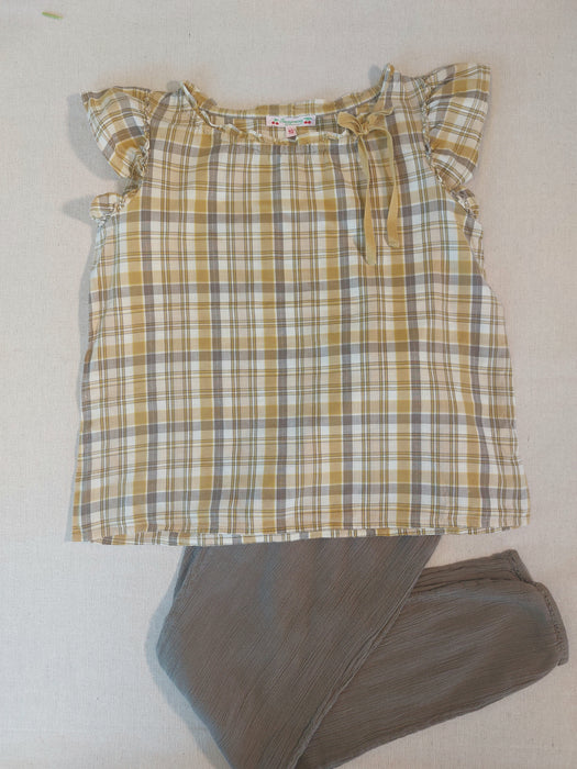 BONPOINT Flowy pants
