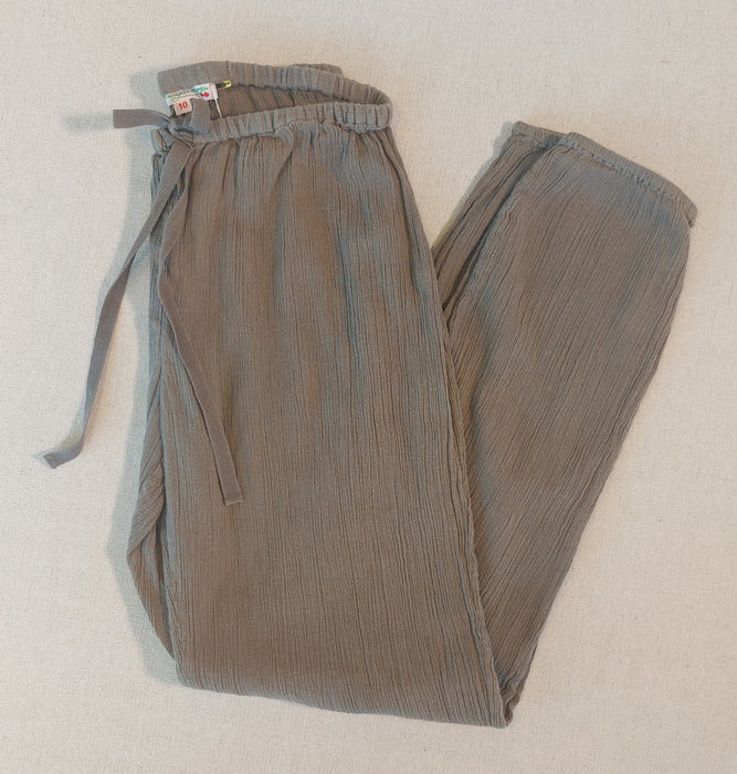 BONPOINT Flowy pants