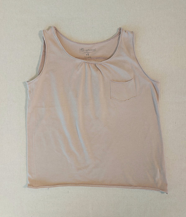 BONPOINT Tank top