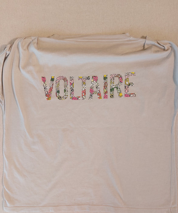 ZADIG & VOLTAIRE Cloe Women's Tank Top