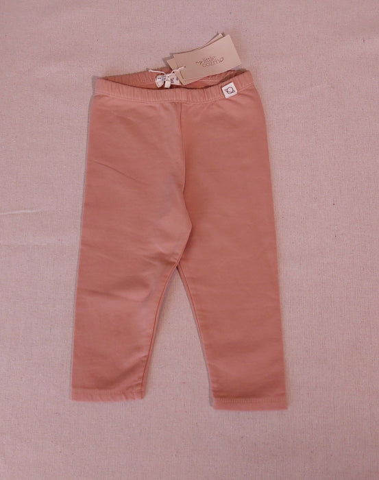 COZMO Baby Soft-Touch Leggings