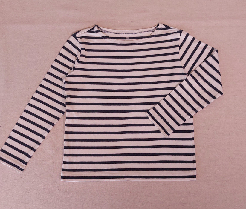 UNIQLO Children's Striped T-Shirt