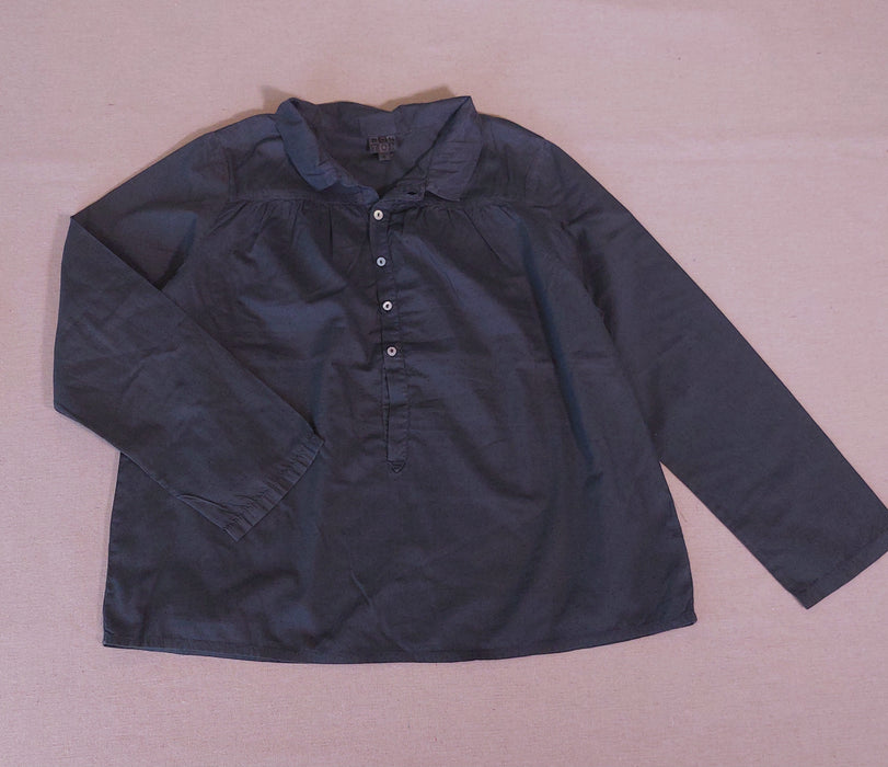 BONTON Girl's Shirt