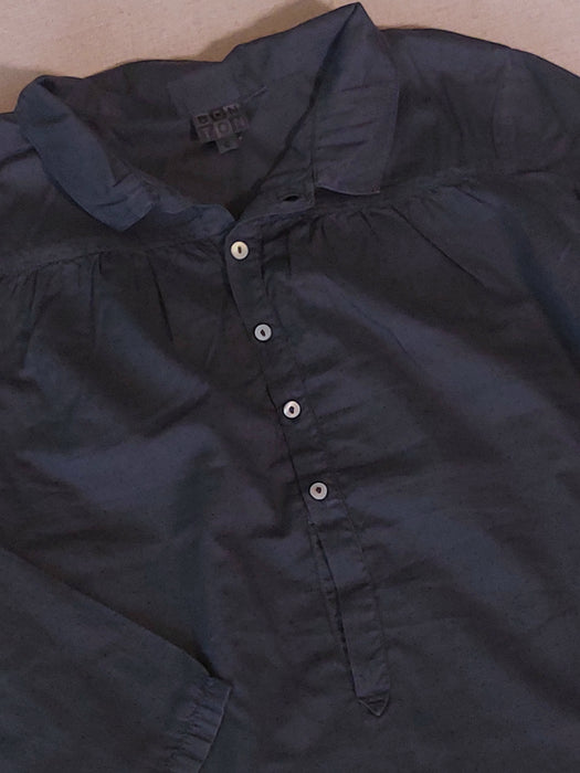 BONTON Girl's Shirt