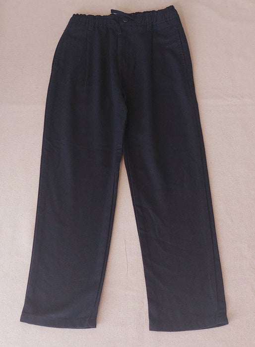 ZARA Boy's Trousers