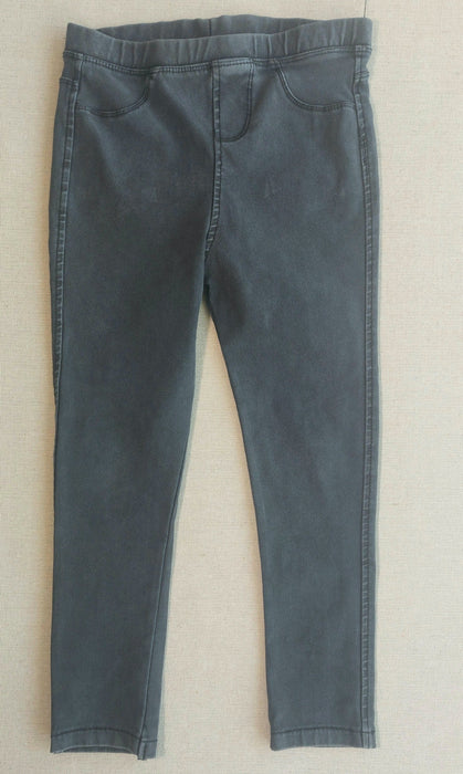 ZARA Leggings