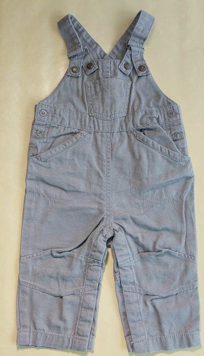 CYRILLUS Overalls