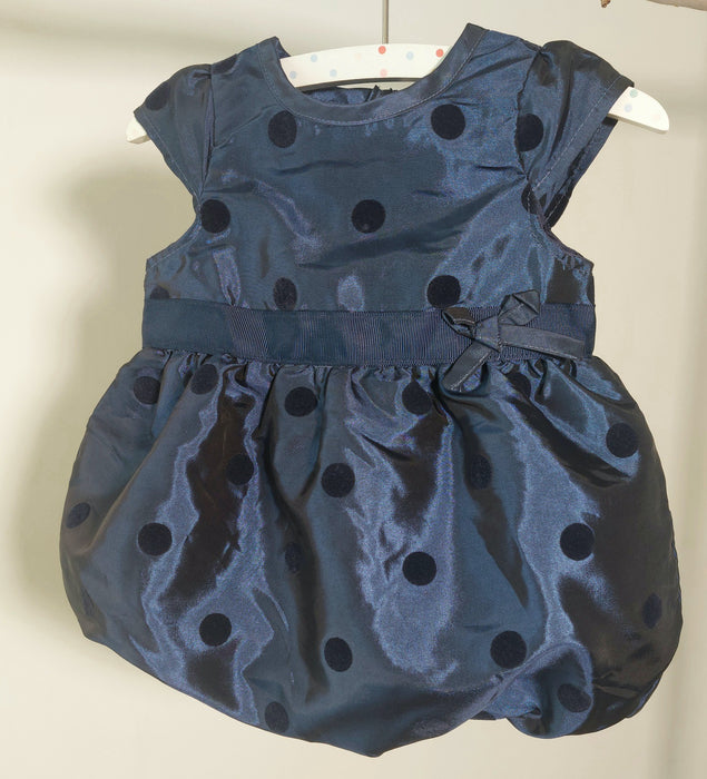 SERGENT MAJOR Party dress