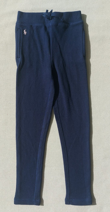 POLO RALPH LAUREN Fleece Jogger