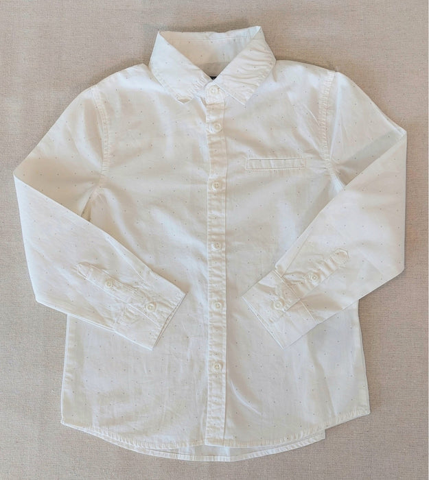 KIABI White shirt
