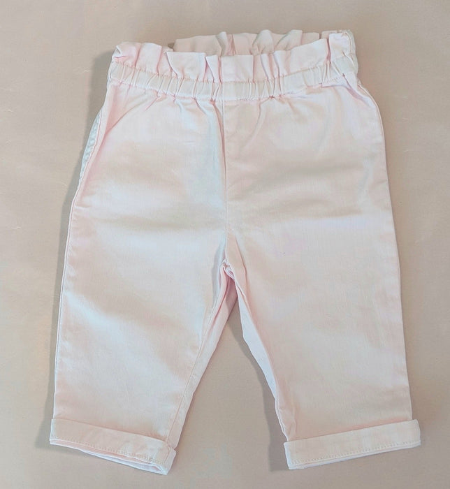 BONPOINT Baby girl pants