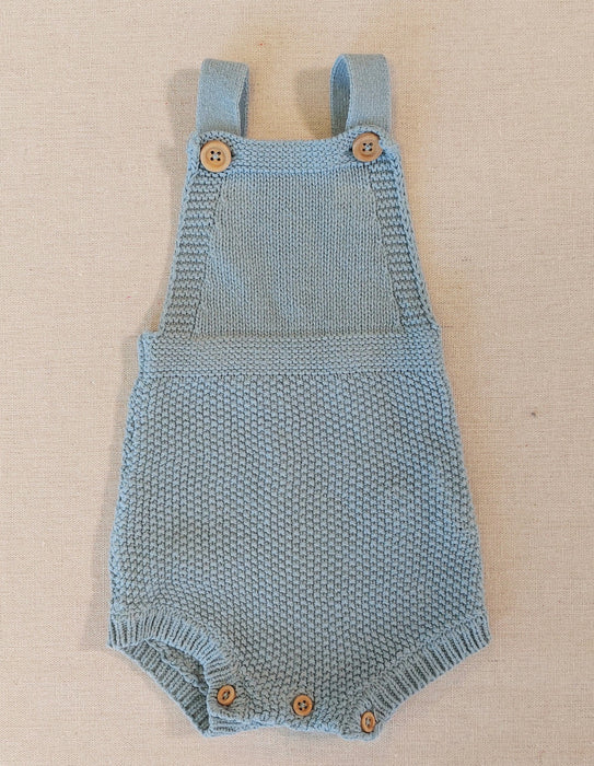 CYRILLUS Knitted bloomers