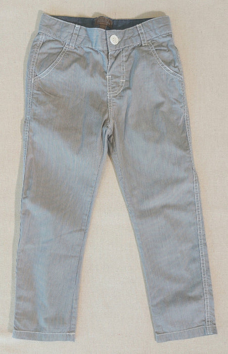 MINI CLUB COLLECTABLES Striped Pants