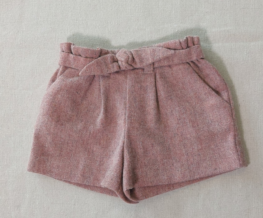 ZARA Short