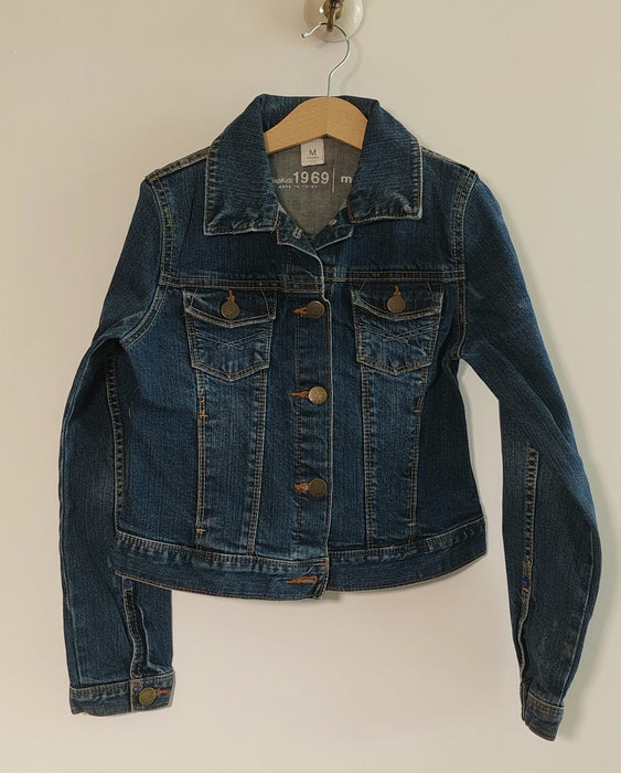 GAP KIDS Denim jacket