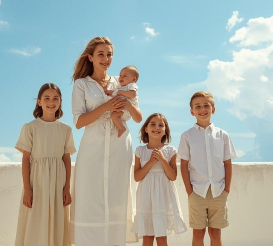 CELEBRATION SELECTION